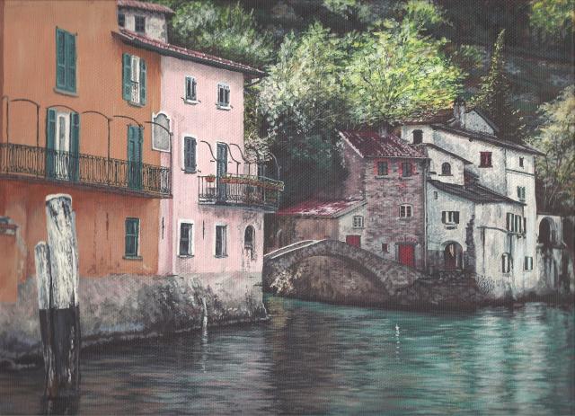 lake como 3
