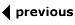previous